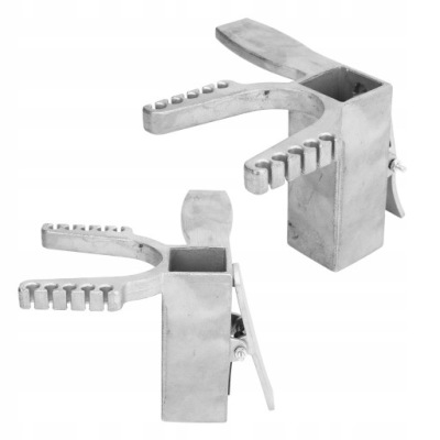 URZĄDZENIE ZWALNIAJĄCE PROCĘ SPUST KATAPULTOWY