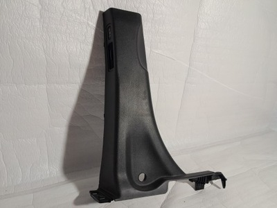 Honda odyssey v 18- захист обшивка стійка 84171-thr-a0 фото №1