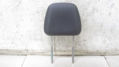 Opel crossland x підголівник лівий перед 17- 448 фото №1