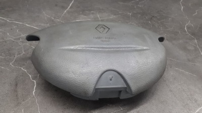 8200351577 airbag kierowcy renault twingo I