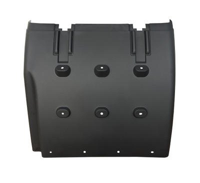 Крыло задний правый задний/левый перед scania s / r 17 фото №1