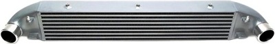 INTERCOOLER TIPO DEPORTIVO FMIC TA TECHNIX 05FO004 FORD FIESTA VII (HJ/HF) 1.5 ST  