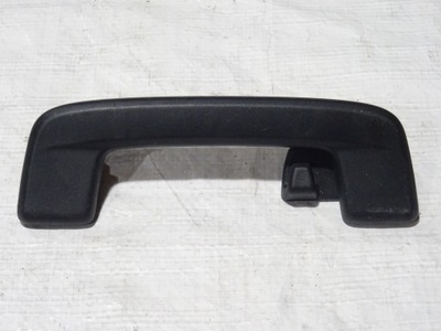 Кронштейн ручка стельовий vw golf viii 8 r 5h0 5h0857643b фото №1