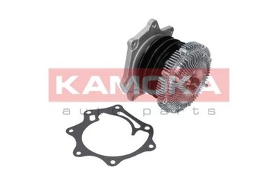 KAMOKA T0219 НАСОС ВОДЫ