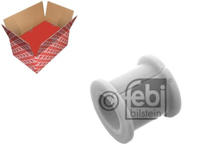 FEBI RUBBER STABILIZER TRUCK 35218 IVECO - milautoparts-fr.ukrlive.com