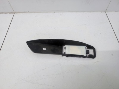 Модуль ассистент переключения поперечина правый задний  bmw xm g09 фото №1