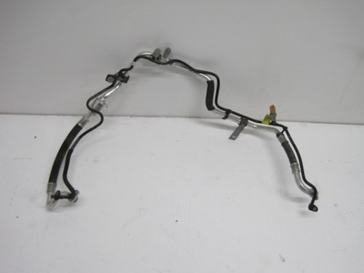 Wąż трубка шланг кондиционера peugeot 208 ii 94530z01 фото №1