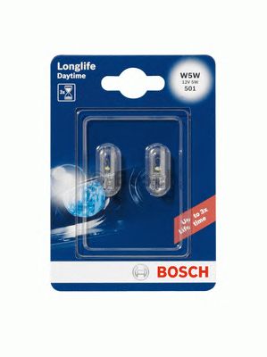 LUZ BOSCH 1987301052 ALFA 146  