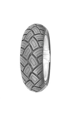 ПОКРЫШКА DELI SC-103 110/70-11 TL СКУТЕРА VESPA