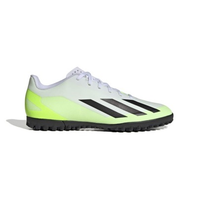 BUTY PIŁKARSKIE ADIDAS TF R.42 IE1583