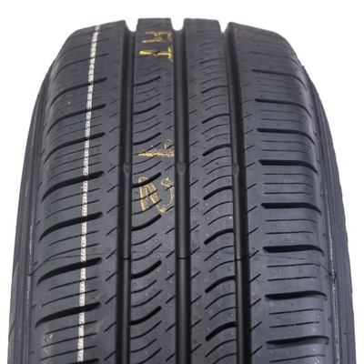 1 PC. TIRE CALOROCZNA 235/65R16 PIRELLI CARRIER A/S  