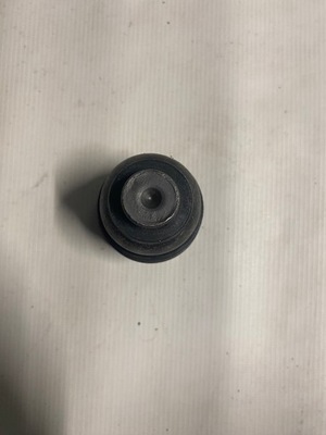 Cbkh-22 шарова опора важеля фото №1