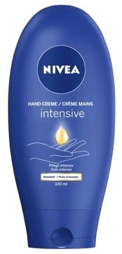 NIVEA Krem do rąk 100 ml