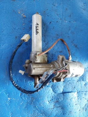 Усилитель электрический yaris 452000d105 фото №1