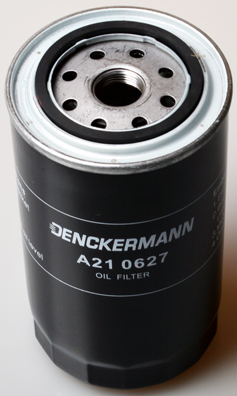 DENCKERMANN FILTRO ACEITES A210627  