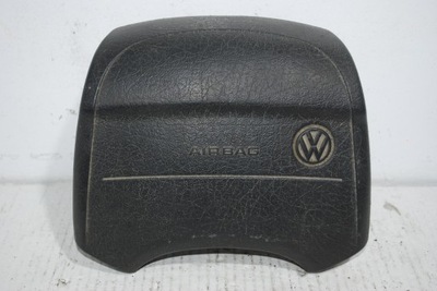 PAGALVĖ AIRBAG VAIRO VW T4 701880203C 