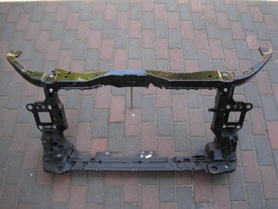 Pas передній honda civic x 2017-2021r оригінал фото №1