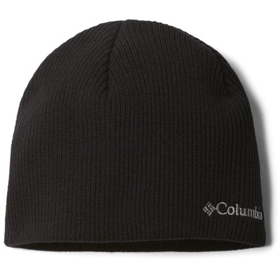 Columbia czapka zimowa dziecięca 52-55 cm