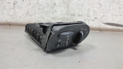 Перемикач світла rover 75 086956052 фото №1