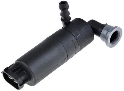 Насос помпа розпилювача nty esp-sa-000 фото №1