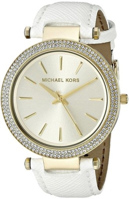 Nowy zegarek damski Michael Kors MK2391