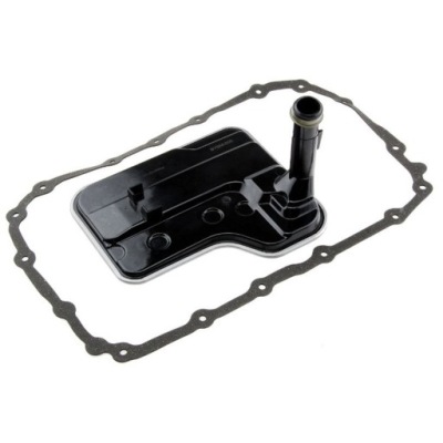 Фильтр автоматической коробки передач фото №1