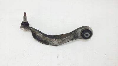 Bmw 6 f12 f13 важіль передній перед правий фото №1