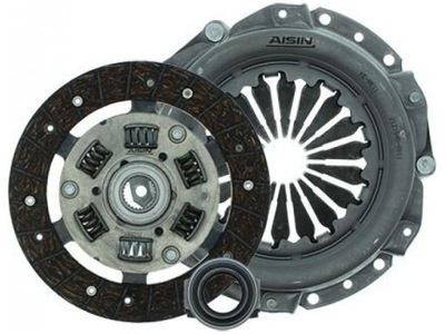 SET CLUTCH SET AISIN KE-RE11  