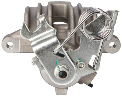 RAP BRAKES R-K0052 ÉTRIER DE FREIN FREINS 