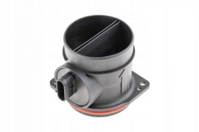 Расходомер santa fe 06-09 sonata v 08-10 фото №1