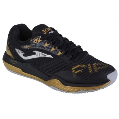 Buty Joma T.Point Men 2371 r.42,5