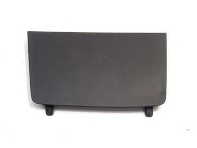 BLIND PLUG CARD DOOR TOYOTA AYGO II PEUGEOT 108 CITROEN C1 II 2014- - milautoparts-fr.ukrlive.com