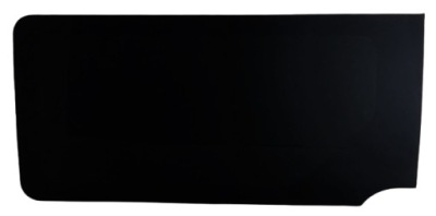 Стекло левая дверь opel movano ii 2 1430x690 2010- фото №1