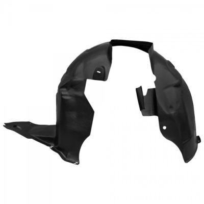 Подкрылок do citroen berlingo ii 2008-2018 фото №1