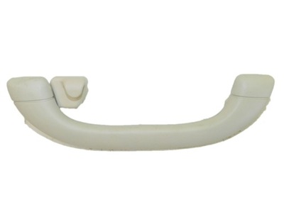 CITROEN C6 2.7 HDI 07R HANDLE HANGER BRACKET CEILING LEFT REAR - milautoparts-fr.ukrlive.com