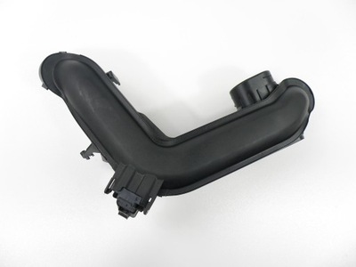 Skoda kamiq труба интеркулер 04c145673 rok 2020 фото №1