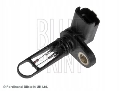 SENSOR TEMPERATURA AIRE WLOTOWEGO VOLVO C30,  