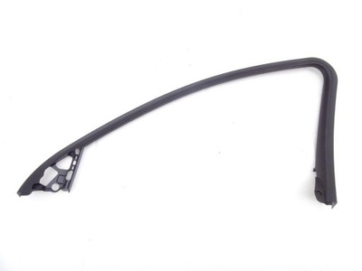 Opel insignia a 13-17 lift рамка дверь правый перед внутренняя 360583280 фото №1