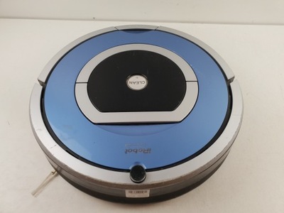 IRobot Roomba 790 (2167470)