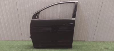 Дверь левая передние honda crv iv 12-18 lak: nh731p фото №1