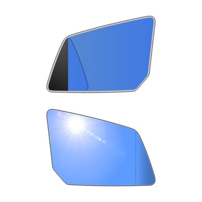 Антибликовое покрытие chevrolet traverse 2009-2017 2016 2015 фото №1