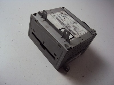 Радіо навігація opel insignia a 2008-2013 фото №1