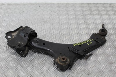 Рычаг левый перед freelander ii фото №1