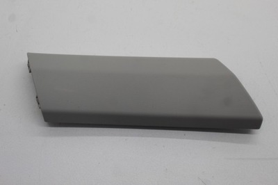 Vw arteon shooting brake защита стойка левая 3g7867287a фото №1