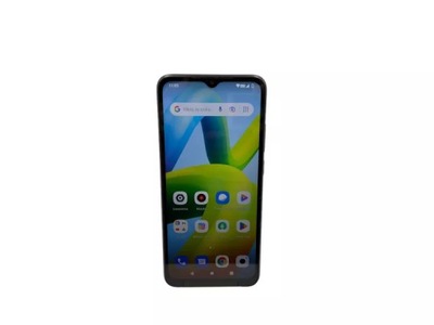 TELEFON XIAOMI REDMI A1 2GB 32GB 6,52'' DUALSIM