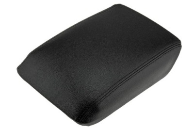 Кришка підлокітник фото №1