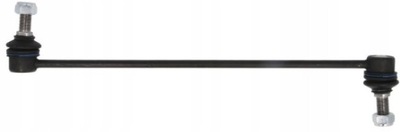 Fiat croma vectra c соединитель стабилизатора перед фото №1