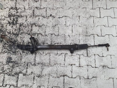 Трансмиссия рулевая рейка jeep commander i 2008 eu фото №1