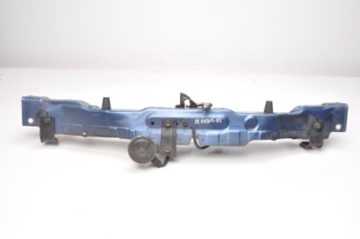 Honda insight ii 1.3 гибрид pas передний усилитель фото №1