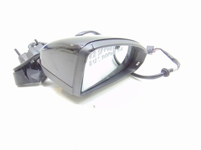 Зеркало наружное правое audi r8 4s spyder eu фото №1